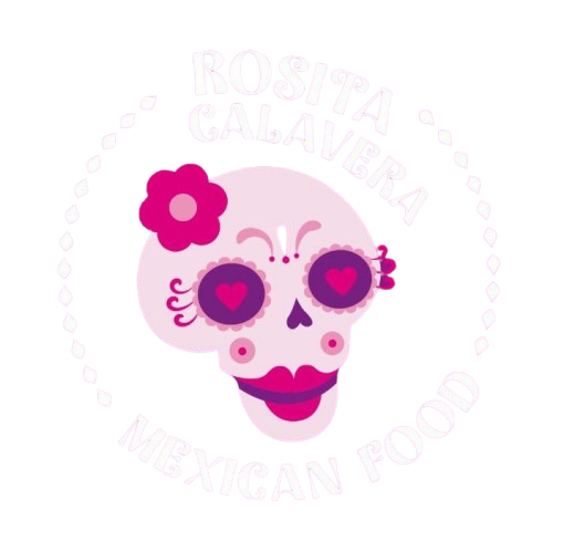 Rosita Calavera